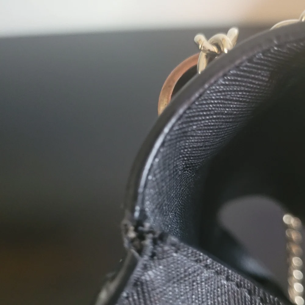 Kate Spade dashing beauty penguin  crossbody bag - Picture 14 of 14